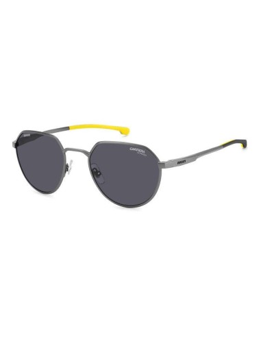 Occhiali da sole CARRERA DUCATI Carduc 036/S R80 2K 52-21 Matte Dark Ruthenium