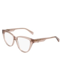 Occhiali montatura da vista LIU-JO LJ2826R 272 Nude