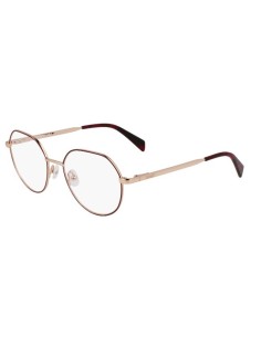 Occhiali montatura da vista LIU-JO LJ2175 770 Rose Gold 51