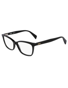 Occhiali montatura da vista LIU-JO LJ2816 001 Black 53