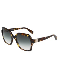 Occhiali da sole Liu-Jo LJ811S 244 55-19 Tokyo Tortoise Prezzo 97,44 €
