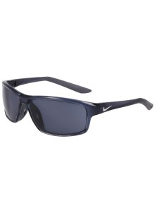 Occhiali da sole NIKE Rabid 22 DV2371 62-14 021 Dark Grey/Grey