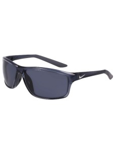 Occhiali da sole NIKE Adrenaline 22 DV2372 64-15 021 Dark Grey/Grey