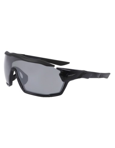 Occhiali da sole NIKE Show X Rush DZ7368 58-16 060 Anthracite/Silve...