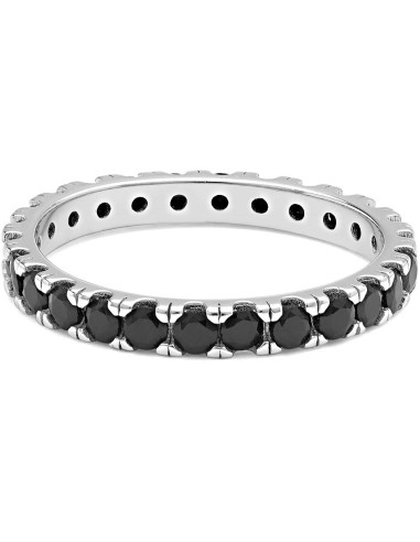 Acquista Anello tennis COMETE GIOIELLI Uomo UAN 121L in argento 925...