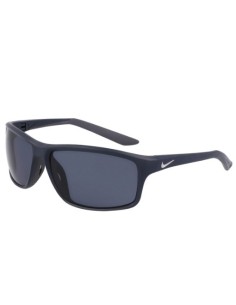Occhiali da sole NIKE Adrenaline 22 DV2372 64-15 022 Matte Dark Grey/Grey