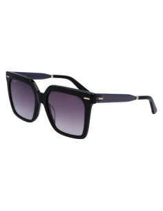 Occhiali da sole CALVIN KLEIN CK22534S 55-18 001 Black Prezzo 117,00 €