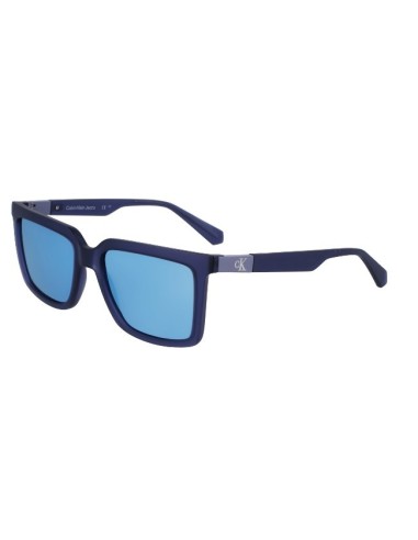 Occhiali da sole CALVIN KLEIN JEANS CKJ23659S 050 Grey 55