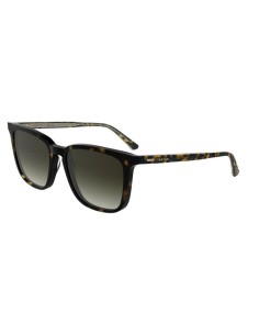 Occhiali da sole CALVIN KLEIN CK25507S 54-17 235 Dark Havana