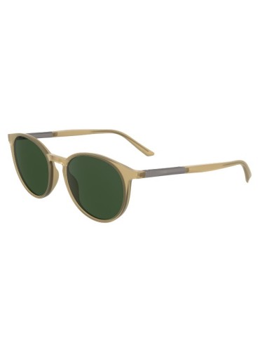 Occhiali da sole CALVIN KLEIN CK24539S 53-18 261 Caramel