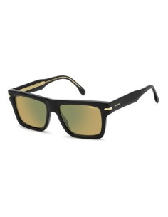 Occhiali da sole CARRERA 305/S 71C MJ 54-17 Black