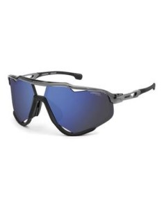 Occhiali da sole CARRERA DUCATI Carduc 055/S KB7 XT 76-11 Grey