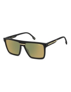 Occhiali da sole CARRERA VICTORY C 03/S 71C MJ 58-16 Black Yellow