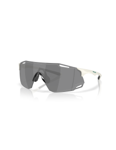 Occhiali da sole OAKLEY CYBER DYNO 9513D-05 Matte Mist Prizm Black ...