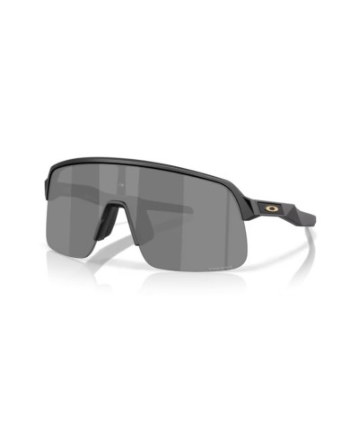 Occhiali da sole OAKLEY SUTRO LITE S 9496-12 Matte Black Prizm Blac...