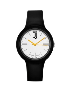 Orologio JUVENTUS Official P-JN443UW2 in Offerta a 35,00 €
