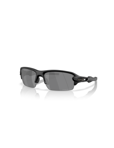 Occhiali da sole OAKLEY FLAL 2.0 S 9511-06 Matte Balck Prizm Black ...