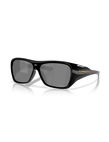 Occhiali da sole OAKLEY Collezione Players CHAMINADE 9492-01 Polish...
