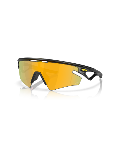 Occhiali da sole OAKLEY SPHAERA SLASH 2025 Tour De France 9499-08 T...