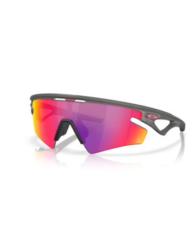 Occhiali da sole OAKLEY SPHAERA SLASH Giro D'Italia 2025 Collection...