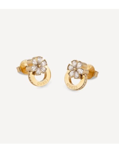 Orecchini GUESS Lily JUBE05108JW YG only 28,00 € on OroFashion.it