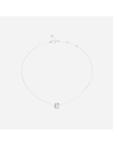 Collana GUESS Jungle Circle JUBN05254JW RH only 49,00 € on OroFashi...