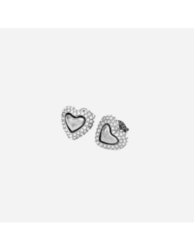 Orecchini GUESS Beloved JUBE05020JW RH only 35,00 € on OroFashion.it