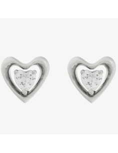 Orecchini GUESS Beloved JUBE05024JW RH only 28,00 € on OroFashion.it