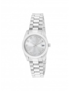 Orologio LIU-JO Tiny TLJ2481 Silver in Offerta a 103,20 €