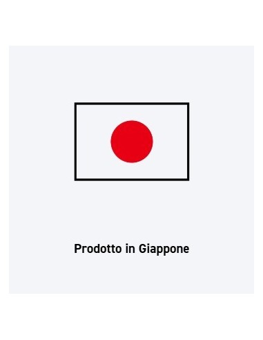 Orologio CASIO G-SHOCK GA-110GB-1AER Black Gold only 119,20 € on Or...