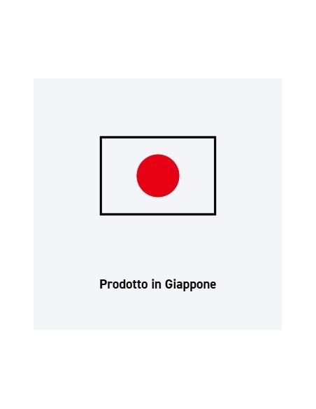 Orologio CASIO G-SHOCK GA-110GB-1AER Black Gold only 119,20 € on Or...