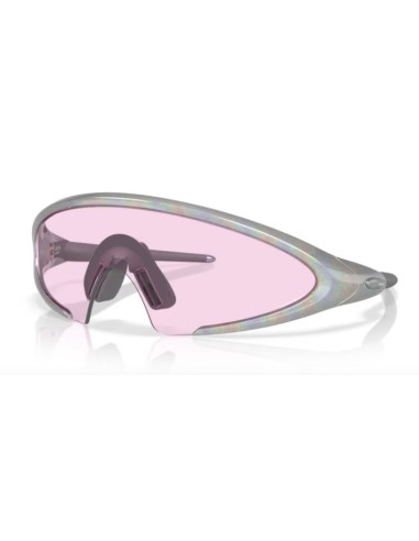 Occhiali da sole OAKLEY ELLIPSE 9490-06 Spacedust Prizm Low Light 4...