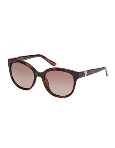 Occhiali da sole Guess GU7877/S 52H Dark Havana 53