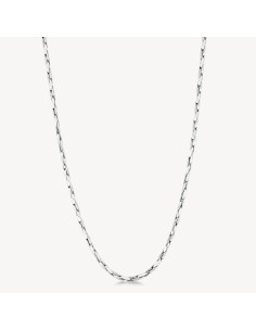 Collana lunga Uomo BROSWAY Riptide in acciaio 316L BTD035 only 24,0...