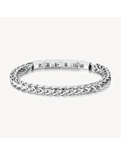 Bracciale Uomo BROSWAY Riptide in acciaio 316L BTD040  a solo 39,00...