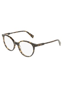 Occhiali montatura da vista LIU-JO LJ2832 244 Tokyo Tortoise 50
