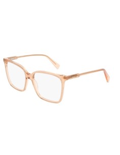 Occhiali montatura da vista LIU-JO LJ2830 279 Nude/Rose 52
