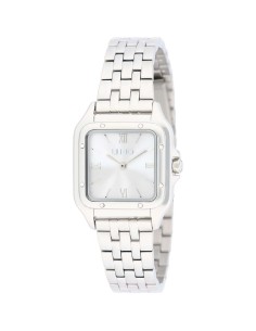 Orologio LIU-JO Shimler TLJ2431 Silver only 111,20 € on OroFashion.it