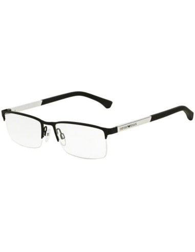 Eyeglasses EMPORIO ARMANI EA1041 3094 55-17-140