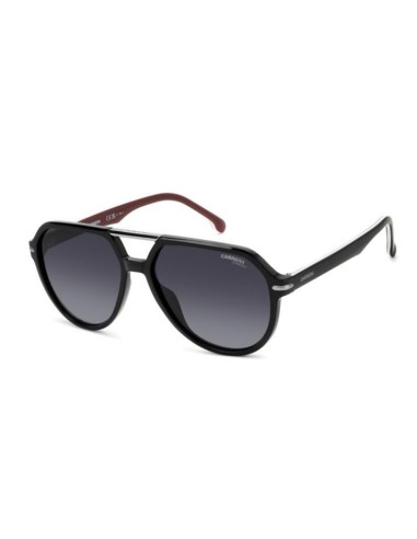 Occhiali da sole CARRERA 315/S GUU 9O 58-15 Black