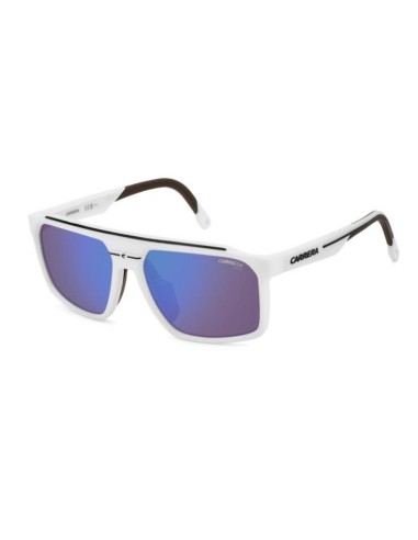 Occhiali da sole CARRERA C SPORT 04/S 6HT ZS 59-17 Matte White