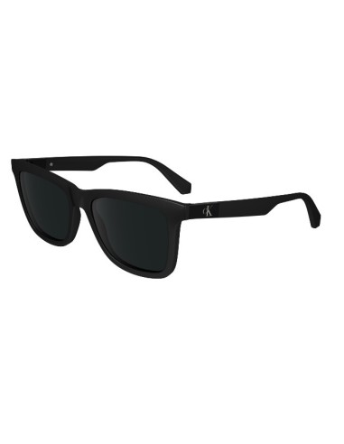 Occhiali da sole CALVIN KLEIN JEANS CKJ24601S 001 Black 54