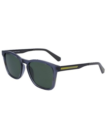 Occhiali da sole CALVIN KLEIN JEANS CKJ22642S 050 Grey 53