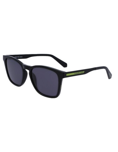 Occhiali da sole CALVIN KLEIN JEANS CKJ22642S 001 Black 53