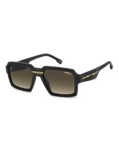 Occhiali da sole CARRERA Victory C 15/S 003 86 55-19 Matte Black