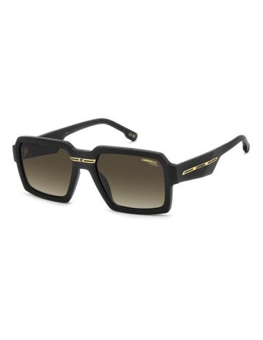 Occhiali da sole CARRERA Victory C 15/S 003 86 55-19 Matte Black