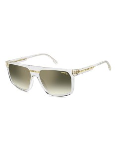 Occhiali da sole CARRERA Victory C 14/S REJ D6 60-17 Crystal Gold
