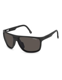 Occhiali da sole CARRERA C Sport 08/S 003 IR Matte Black Prezzo 139...