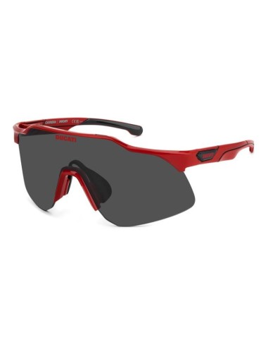 Occhiali da sole CARRERA DUCATI Carduc 060/S C9A IR 99-01 Red