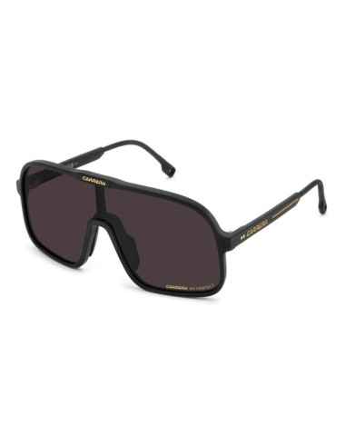 Occhiali da sole CARRERA C Sport 11/S I46 K2 99-01 Matte Black Gold